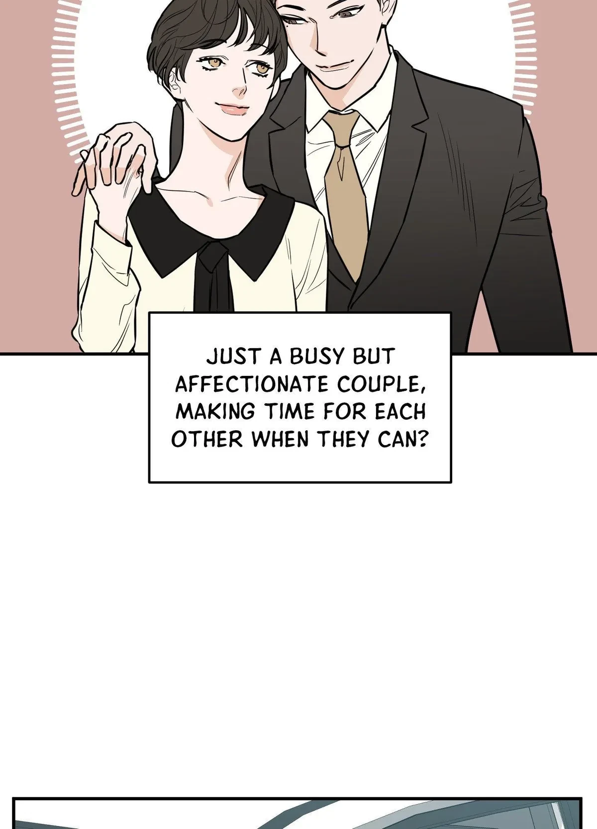 Chapter 3, page 63