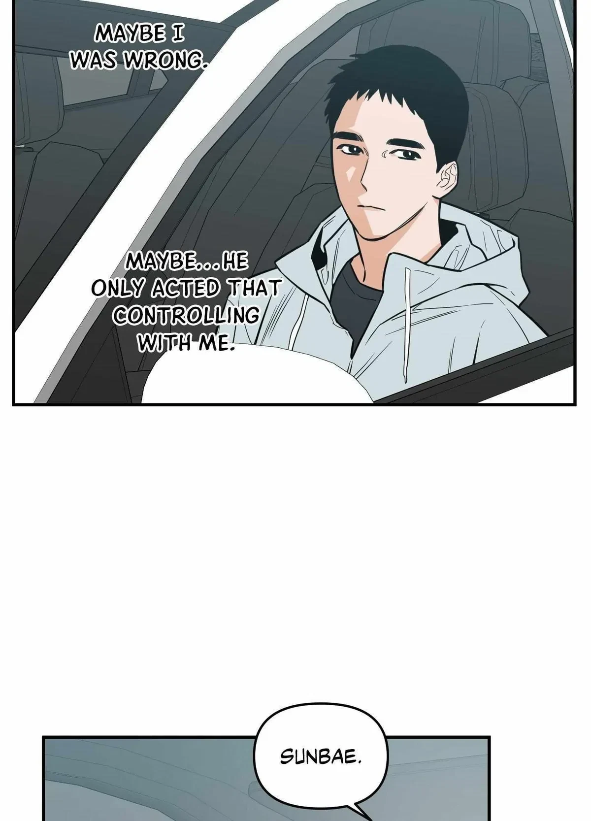 Chapter 3, page 64