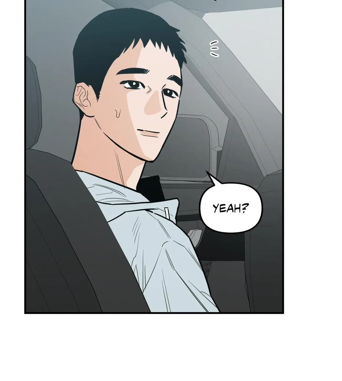 Chapter 3, page 65