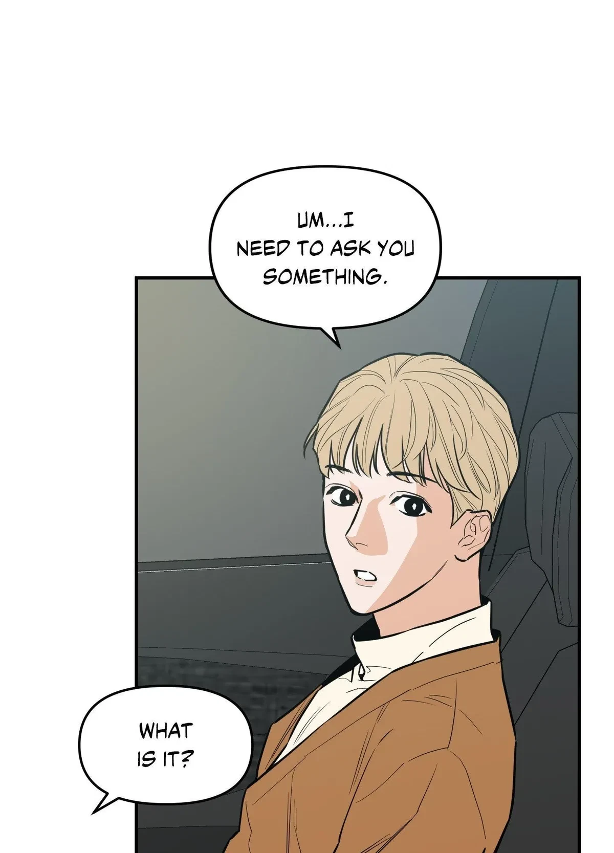 Chapter 3, page 66