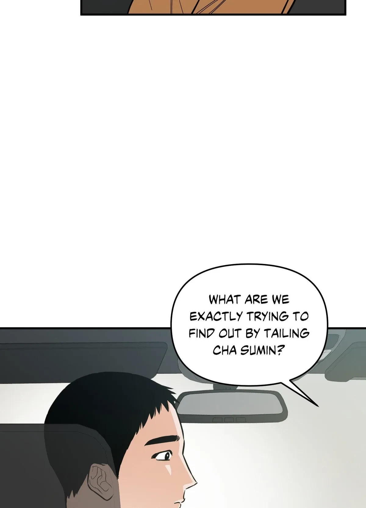 Chapter 3, page 67