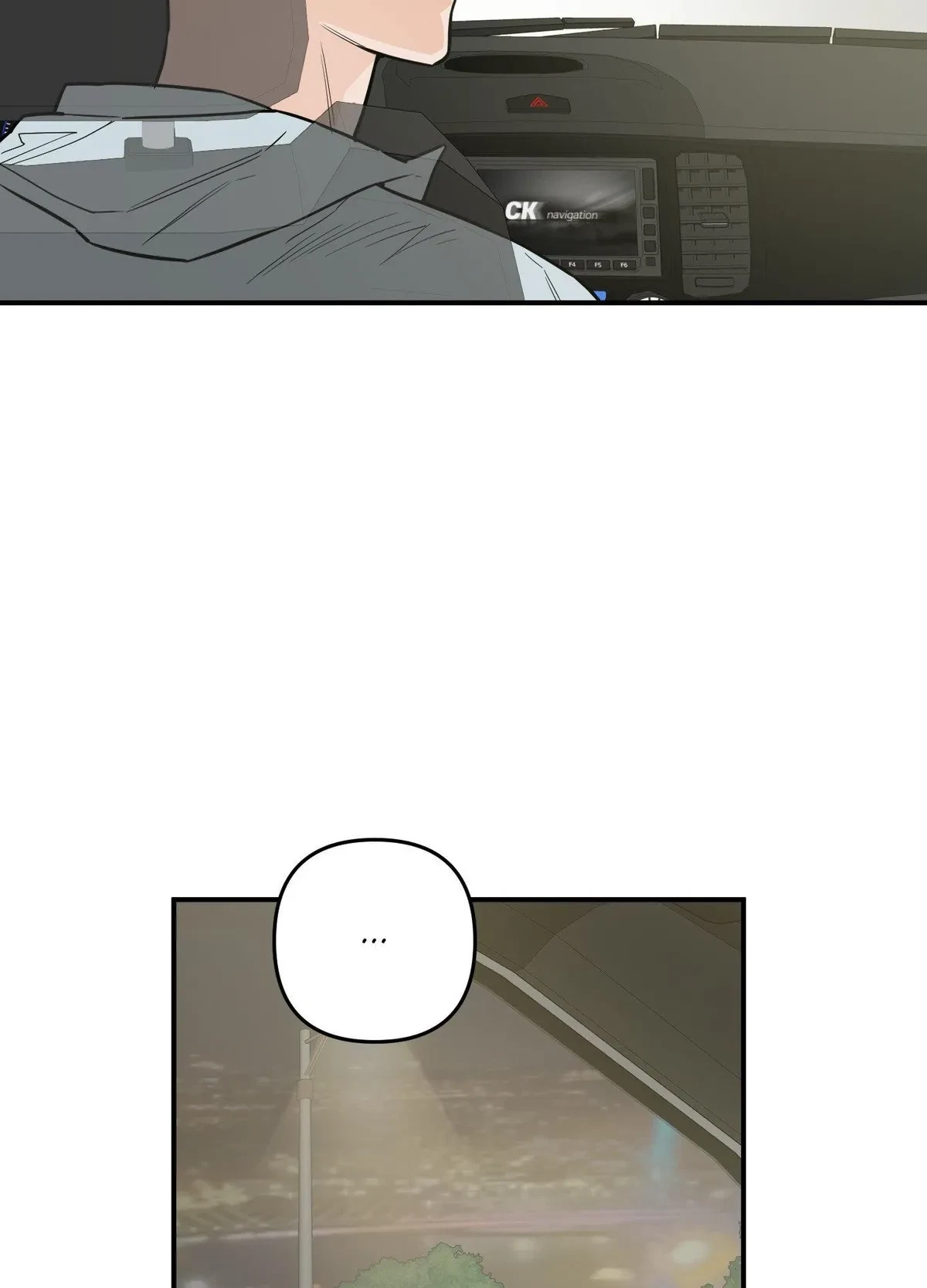 Chapter 3, page 68