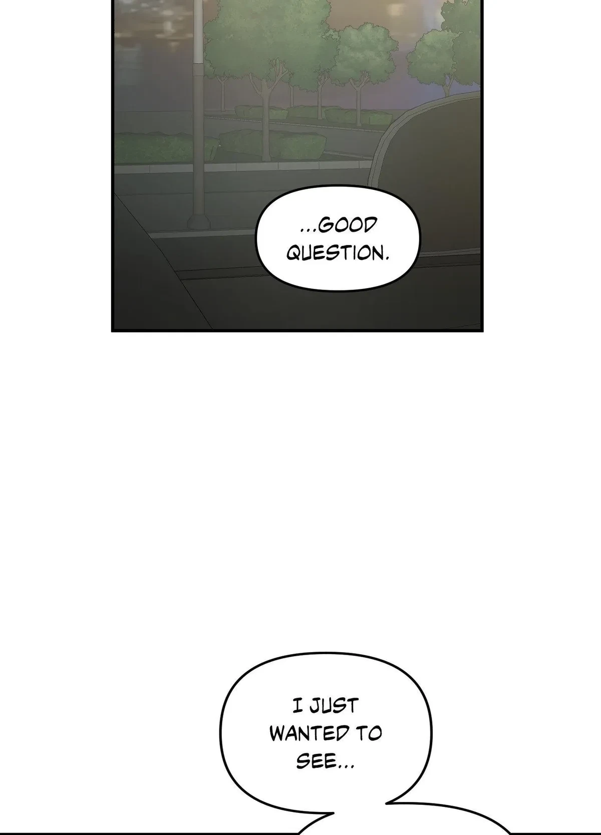 Chapter 3, page 69