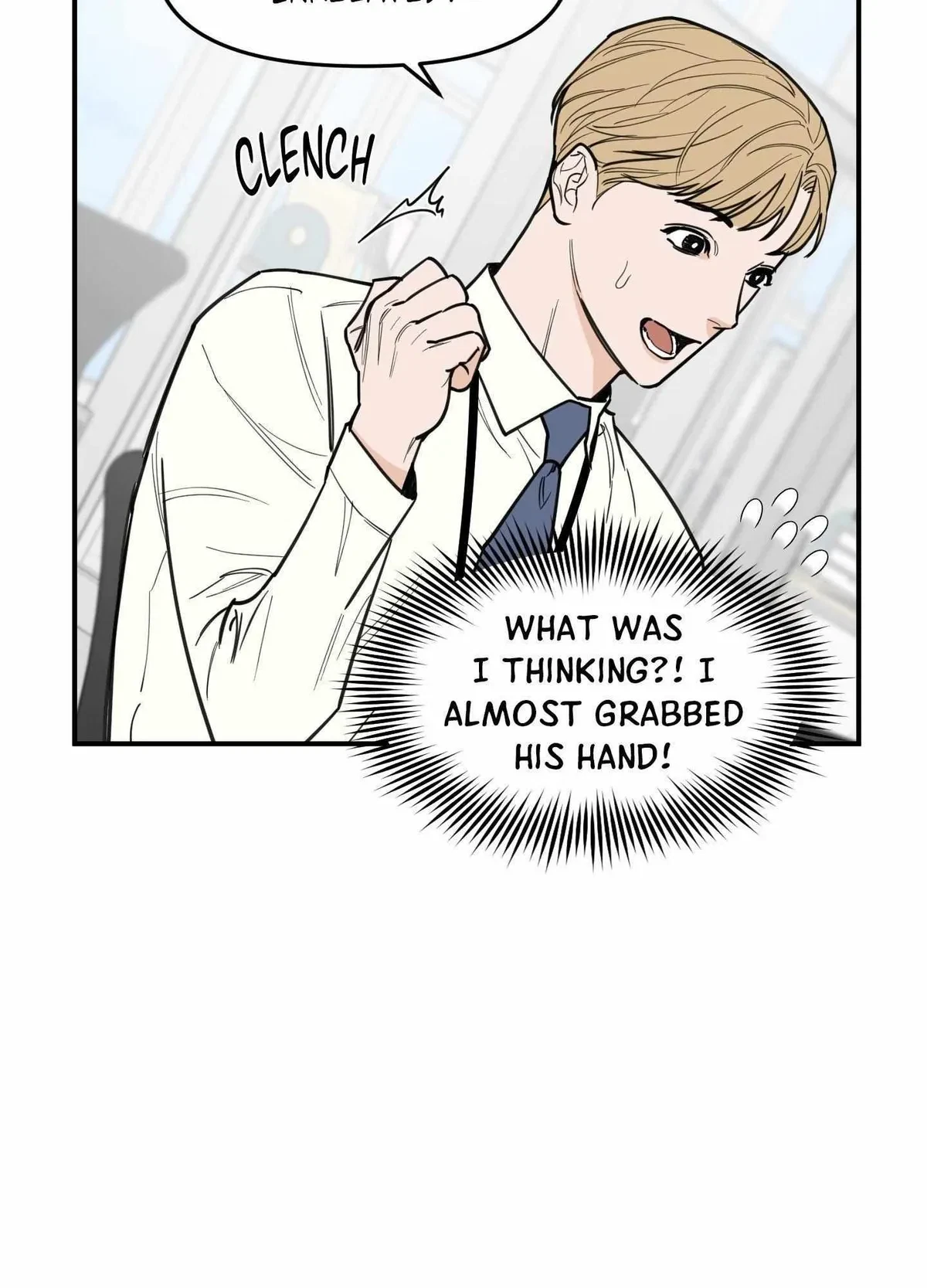 Chapter 3, page 7