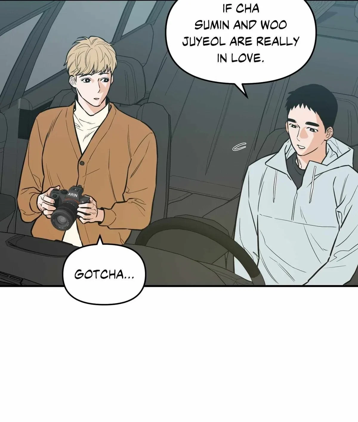 Chapter 3, page 70