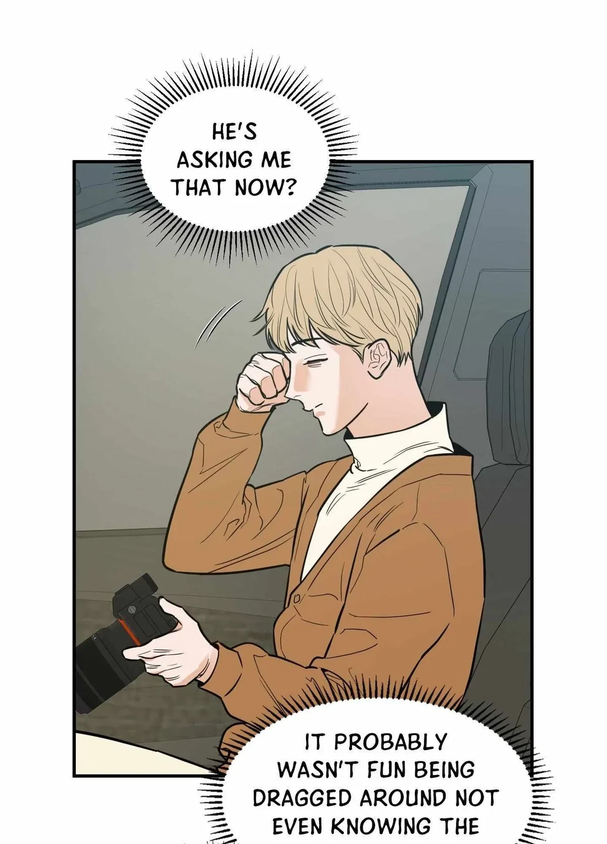 Chapter 3, page 71