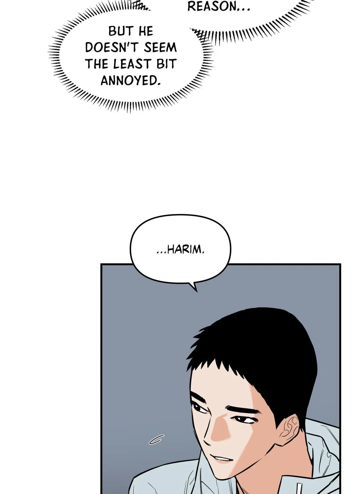 Chapter 3, page 72