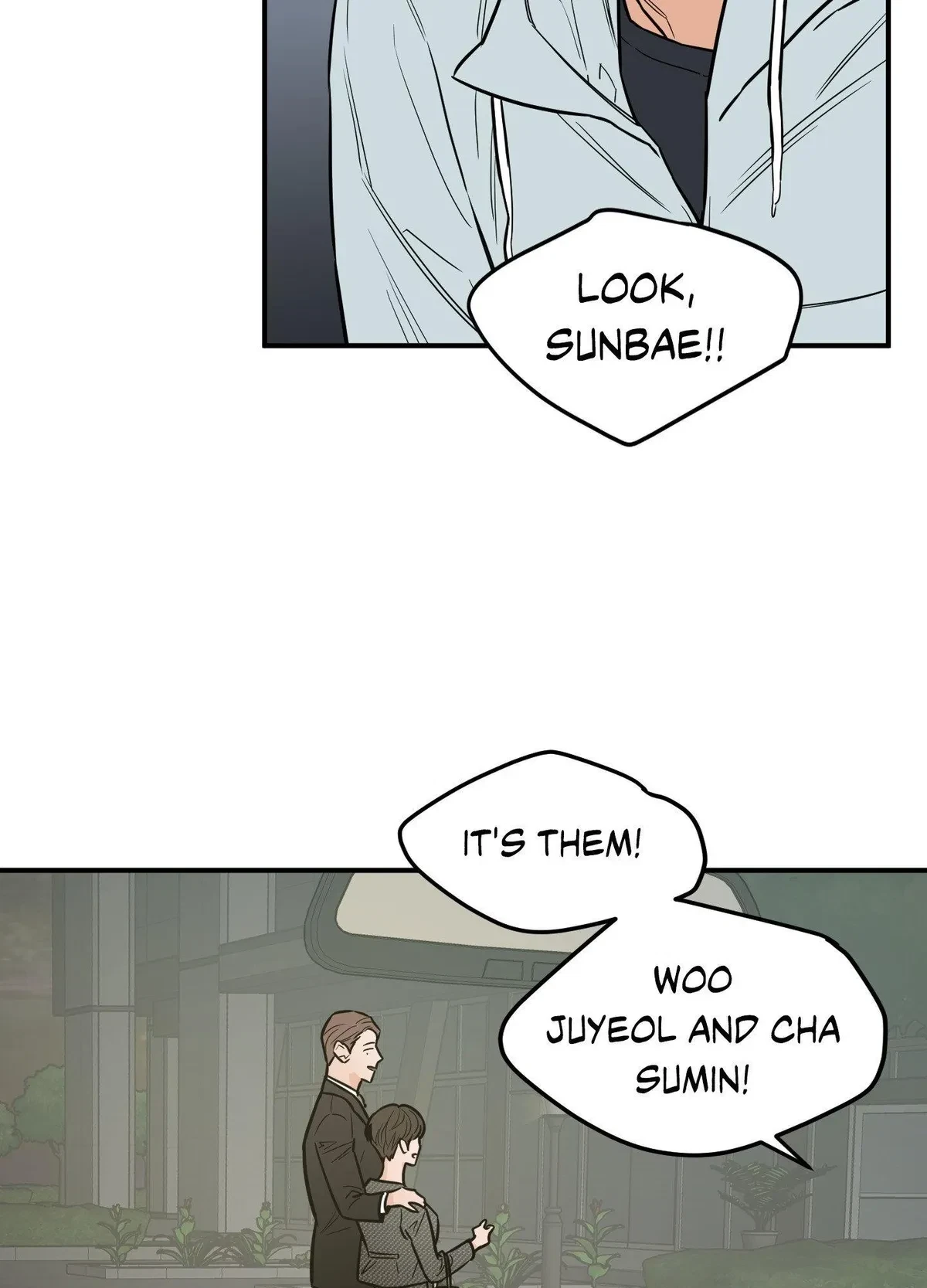 Chapter 3, page 73