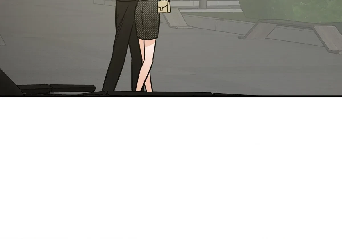 Chapter 3, page 74