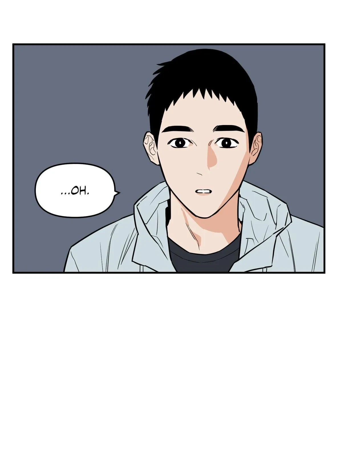 Chapter 3, page 75