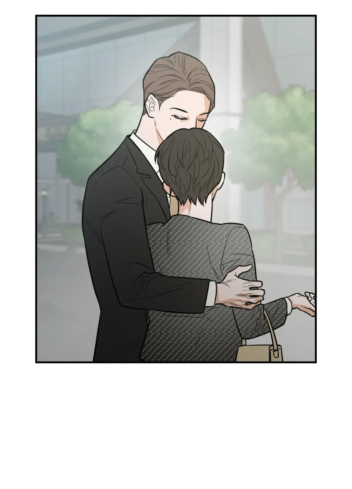 Chapter 3, page 76