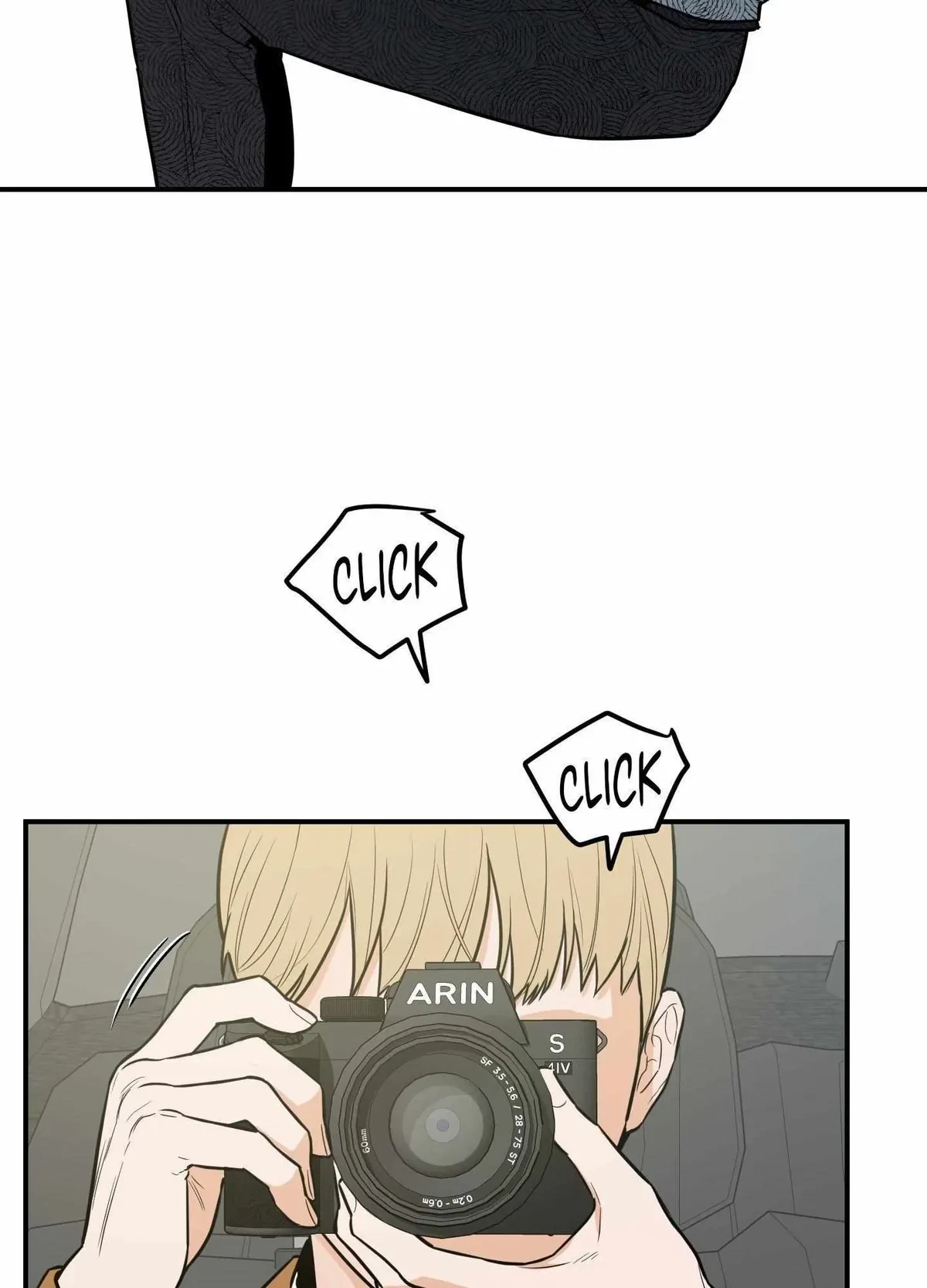 Chapter 3, page 78