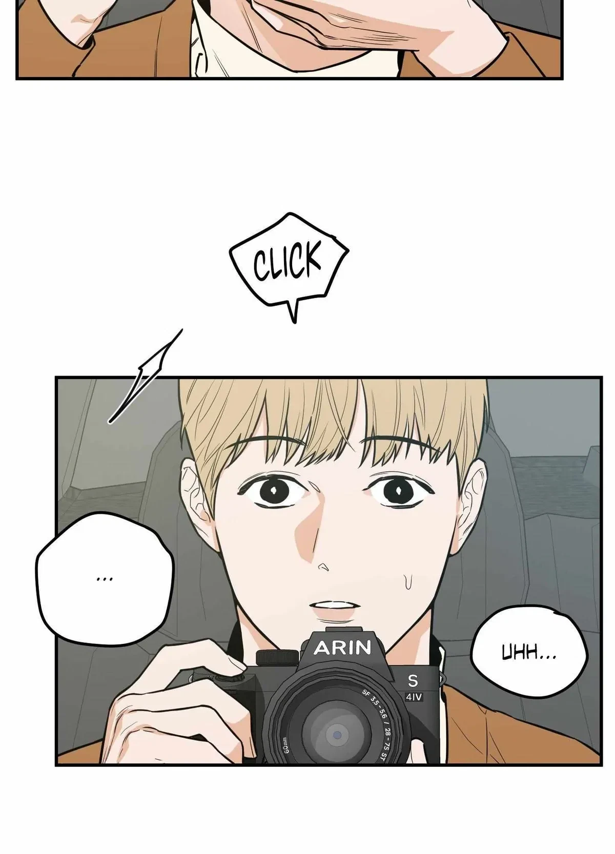 Chapter 3, page 79