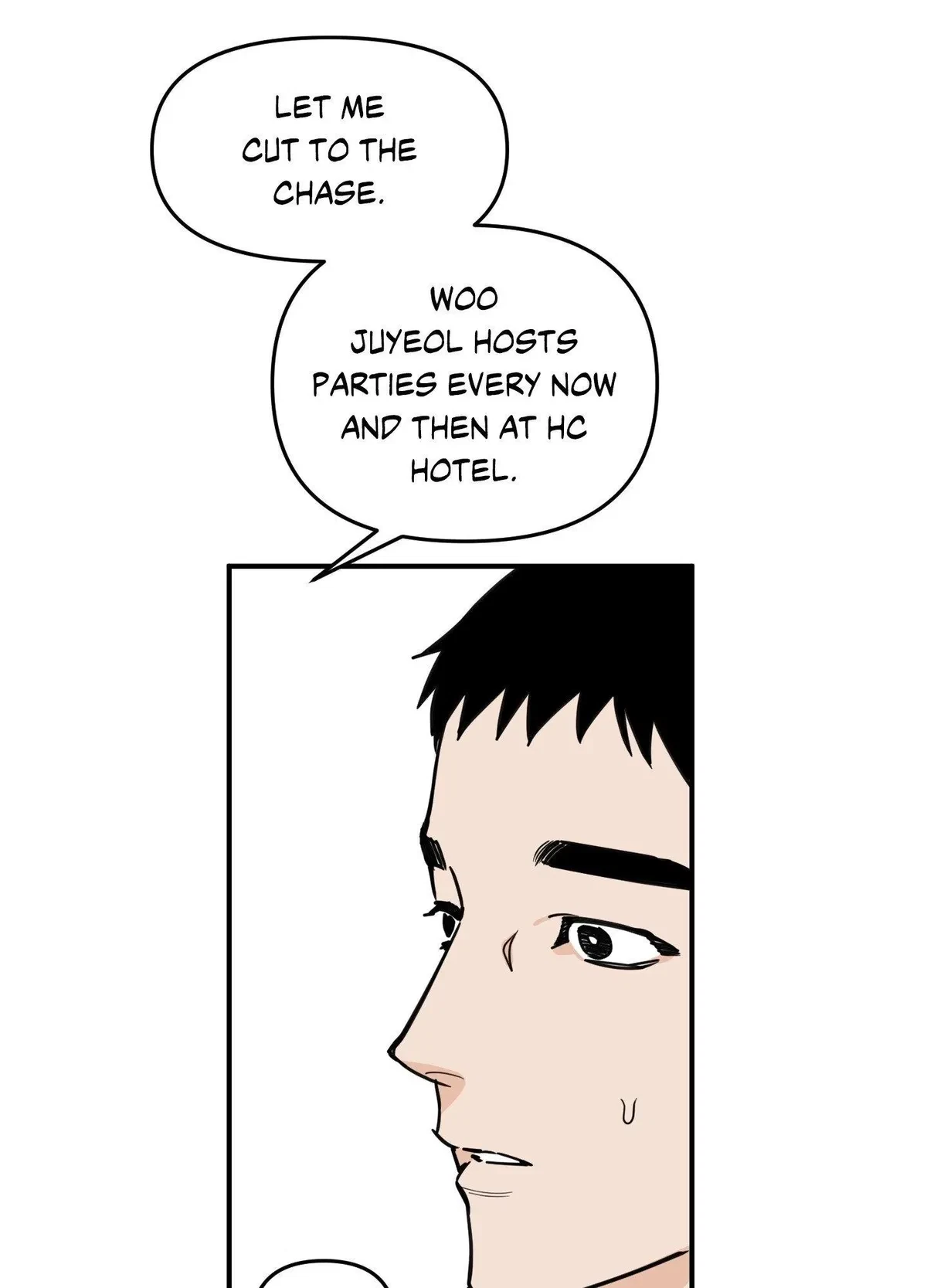 Chapter 3, page 8