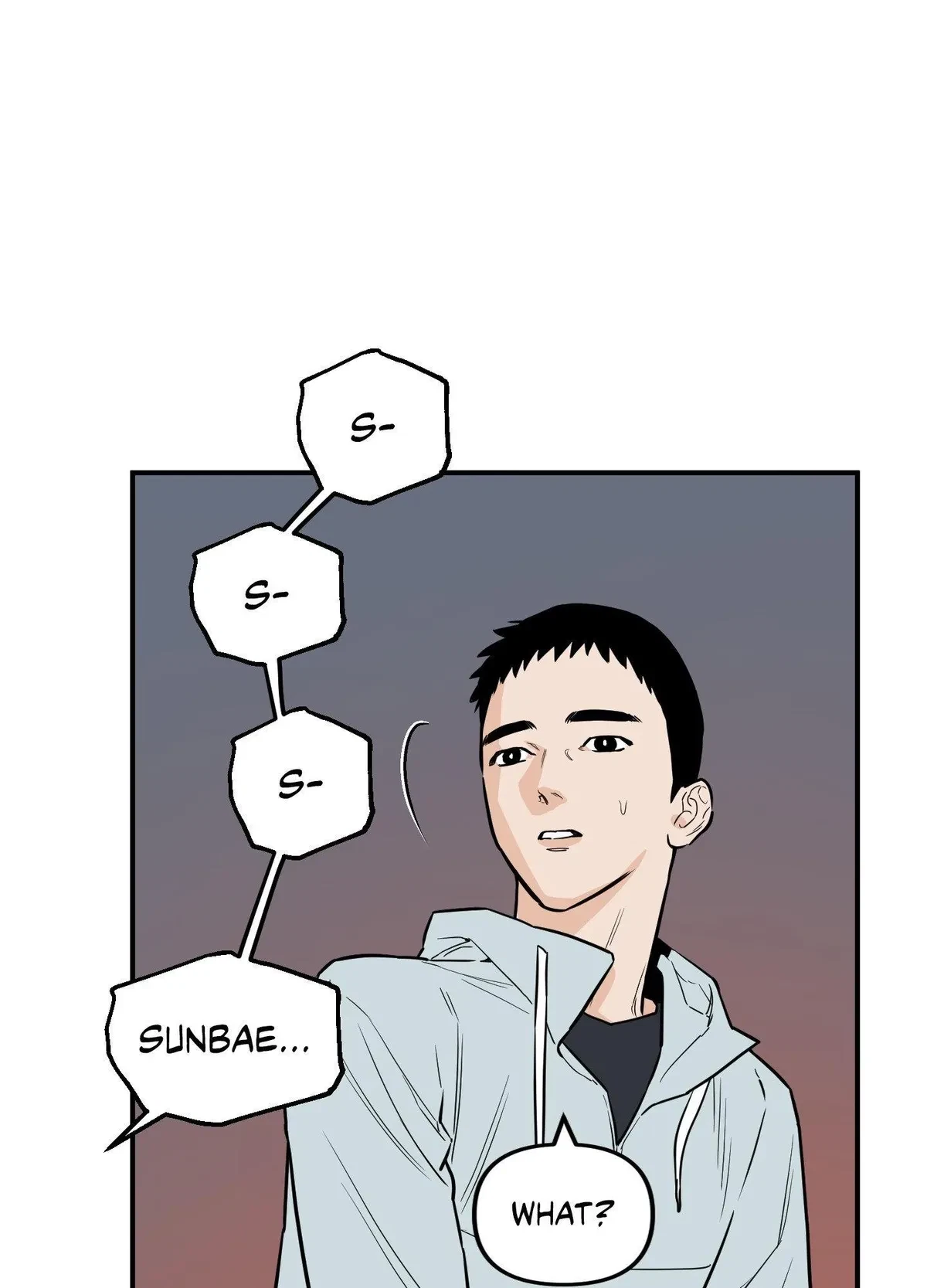 Chapter 3, page 80