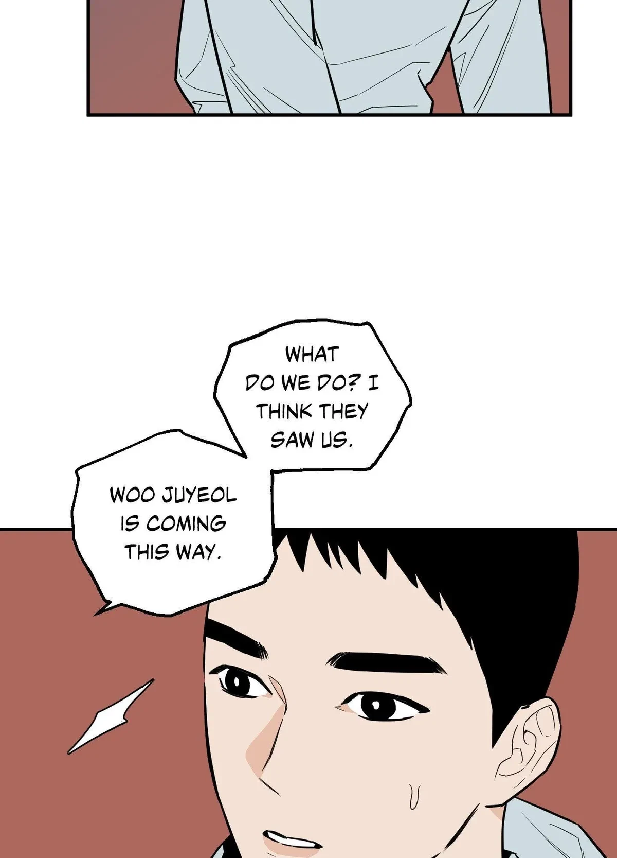 Chapter 3, page 81
