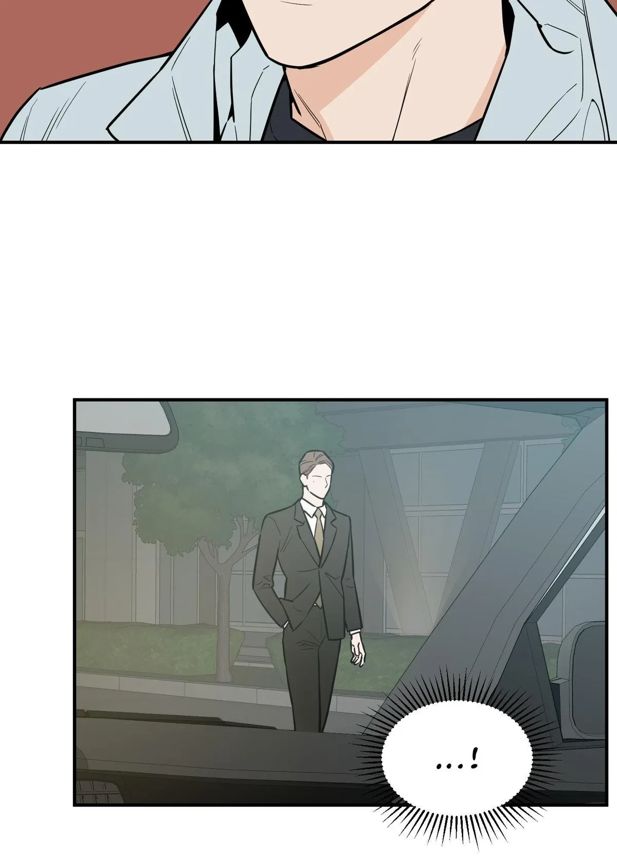 Chapter 3, page 82