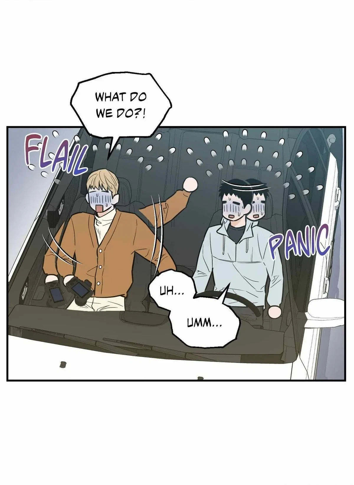 Chapter 3, page 83