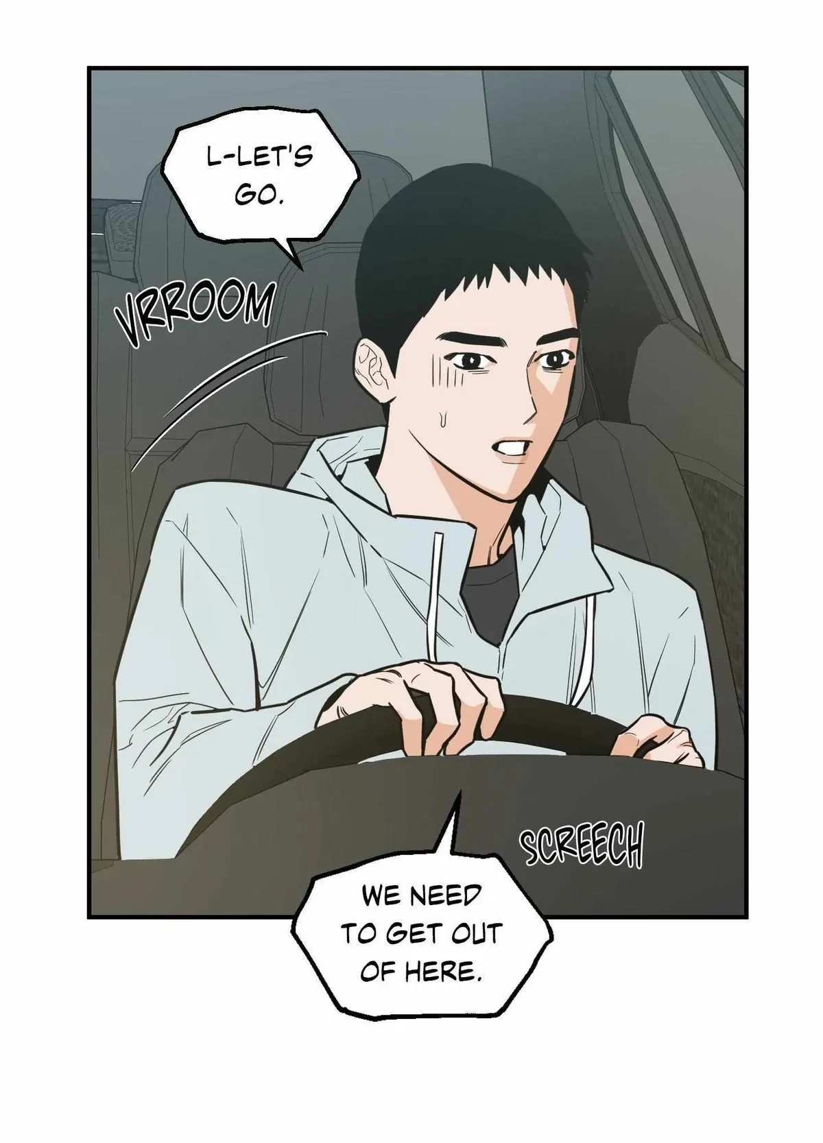 Chapter 3, page 84