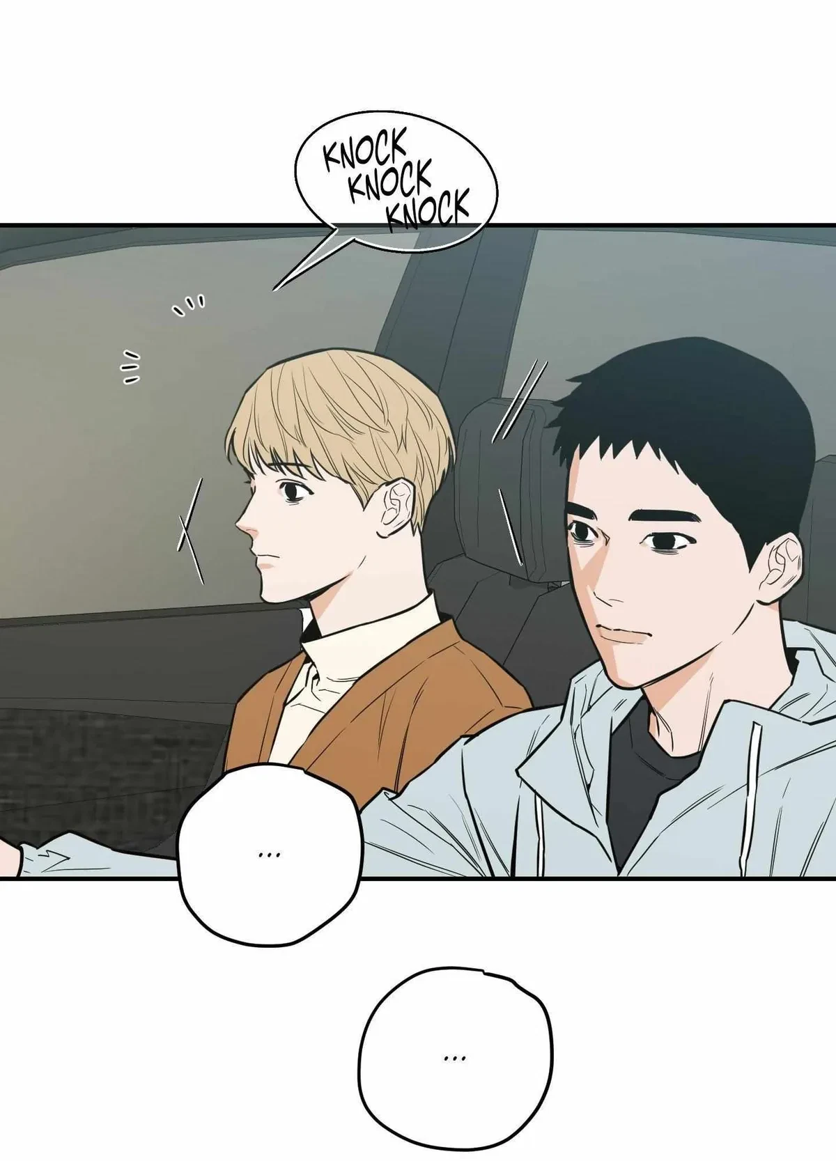 Chapter 3, page 85