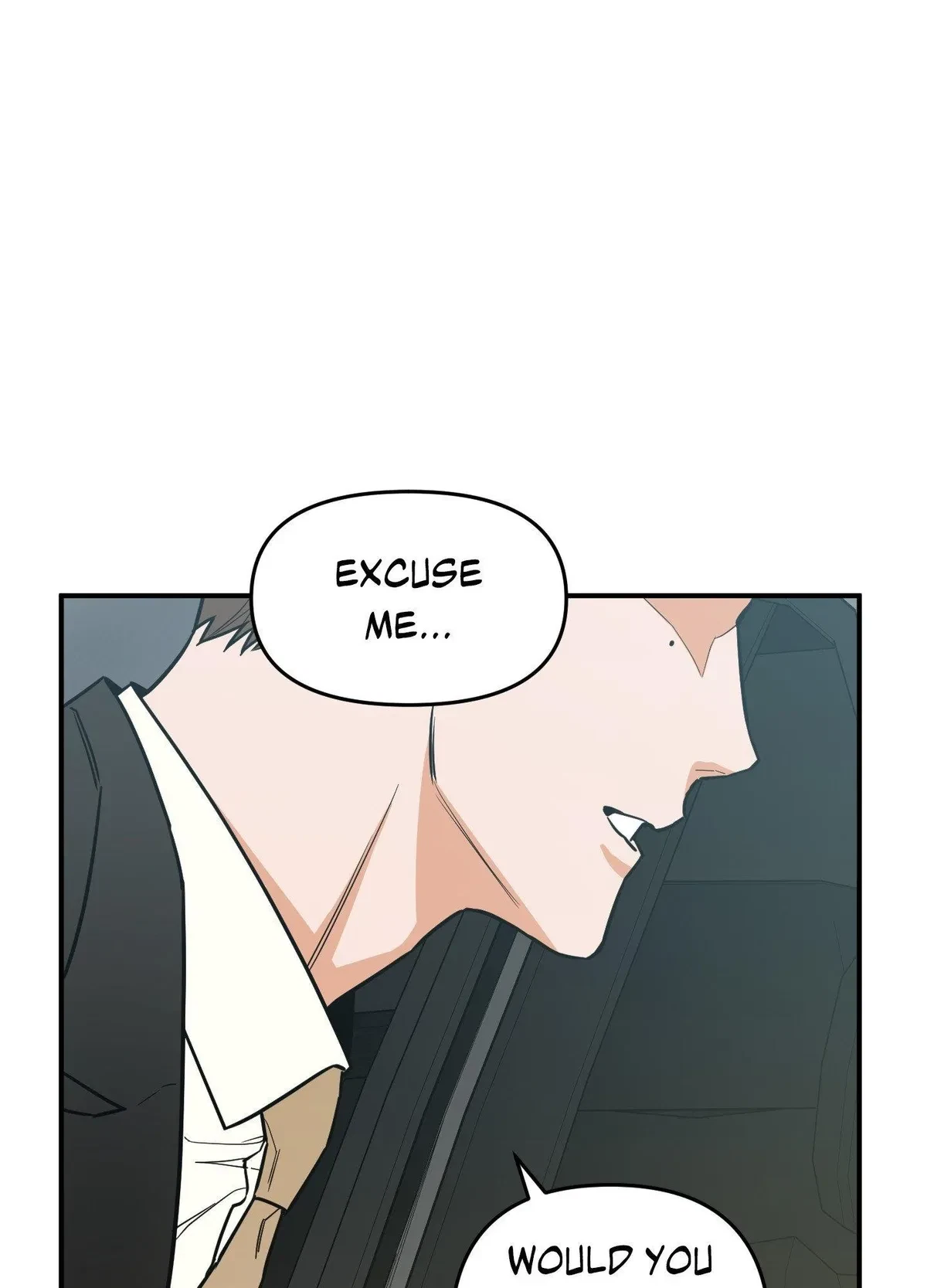 Chapter 3, page 86