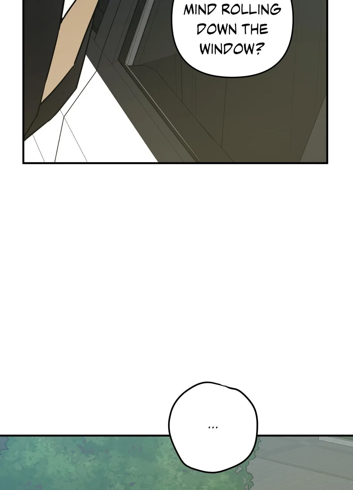 Chapter 3, page 87