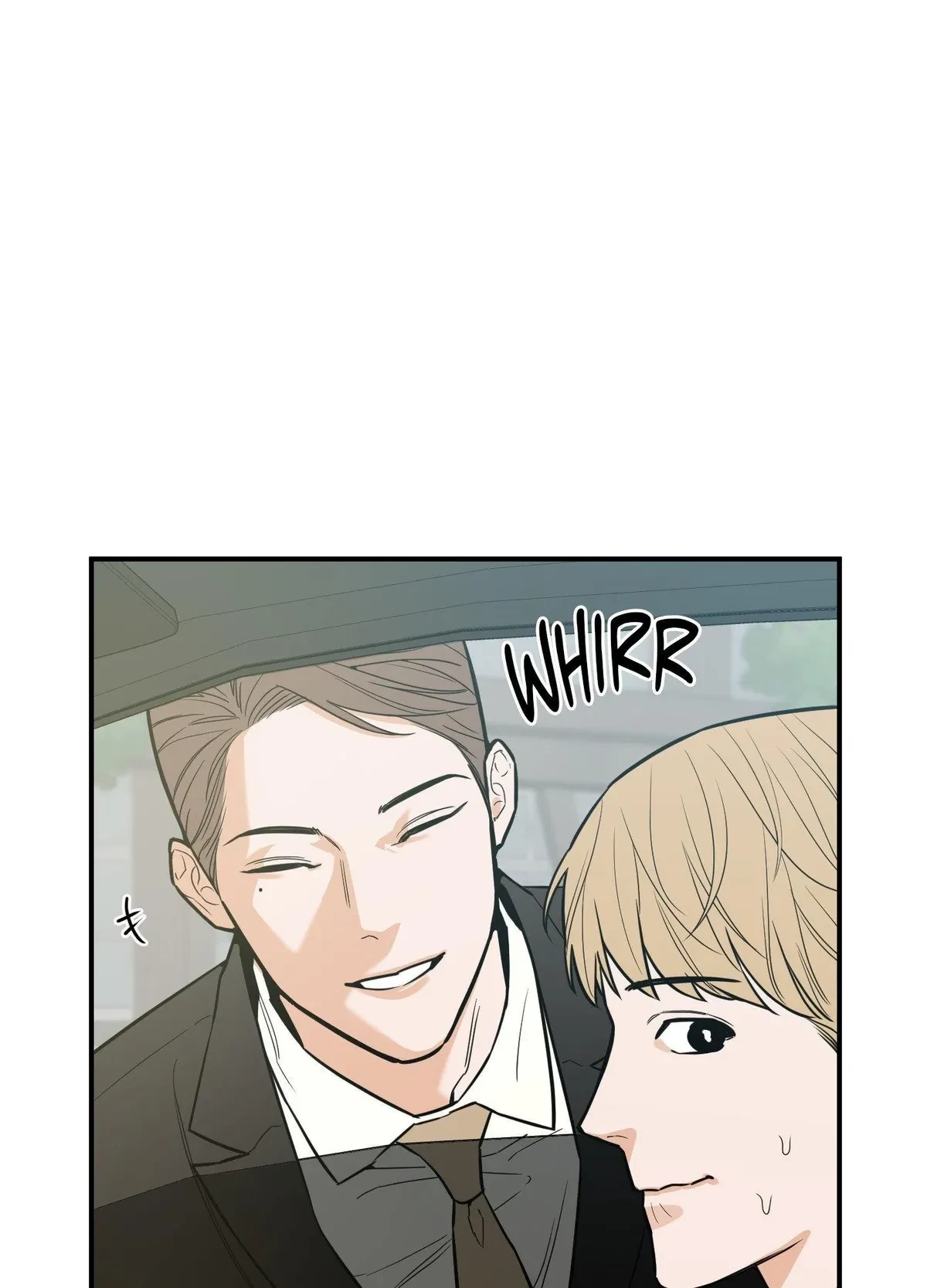 Chapter 3, page 89