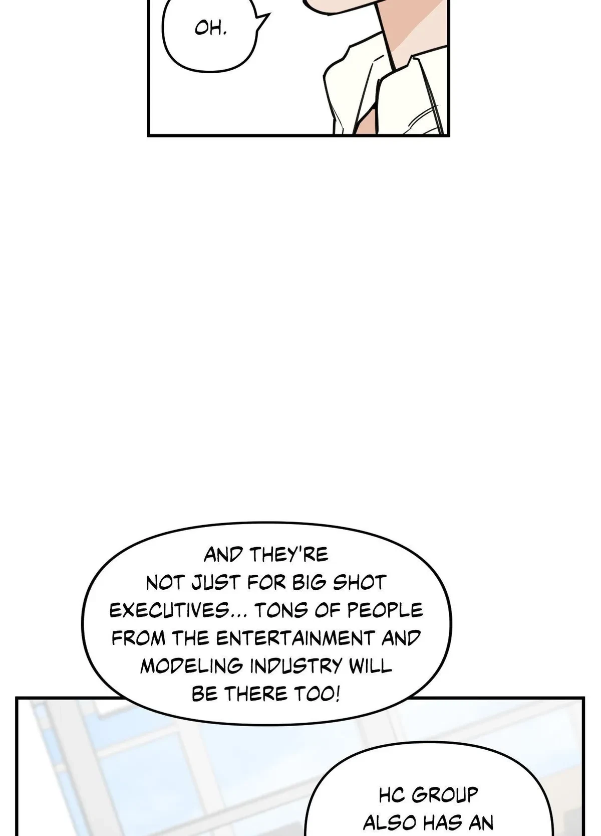 Chapter 3, page 9