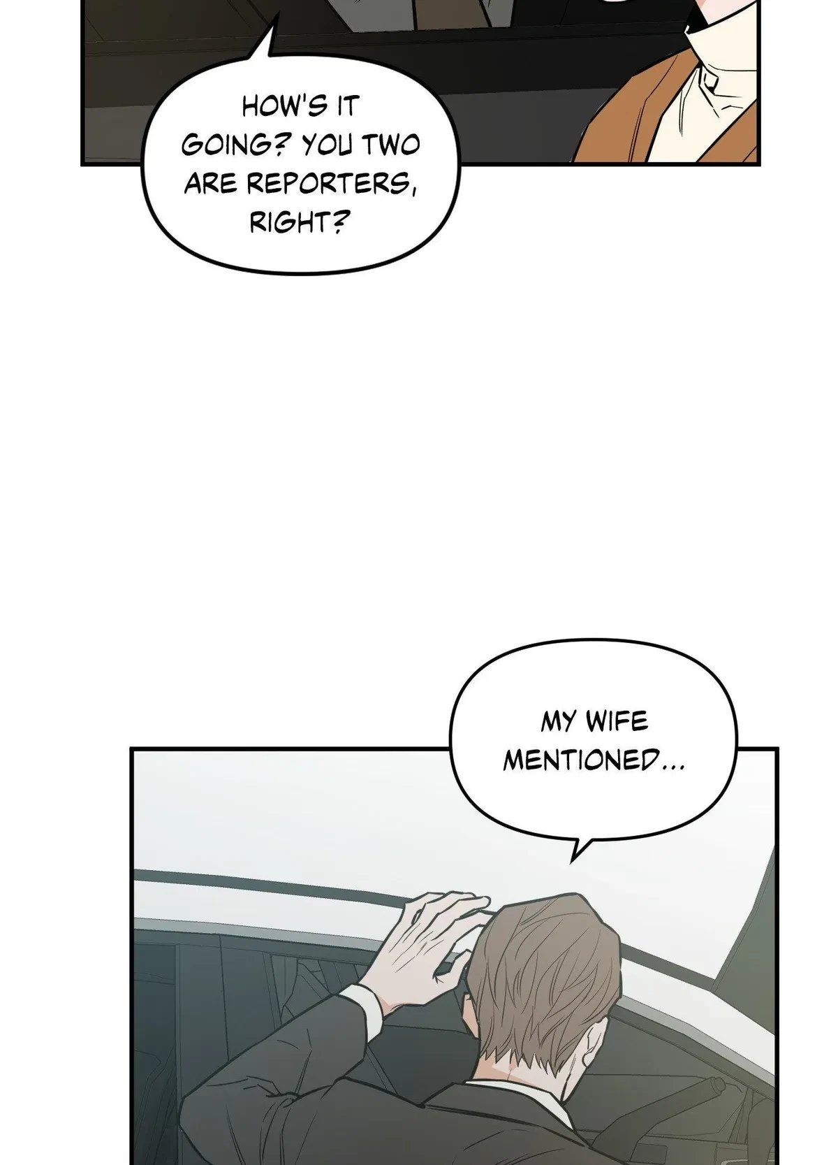 Chapter 3, page 90