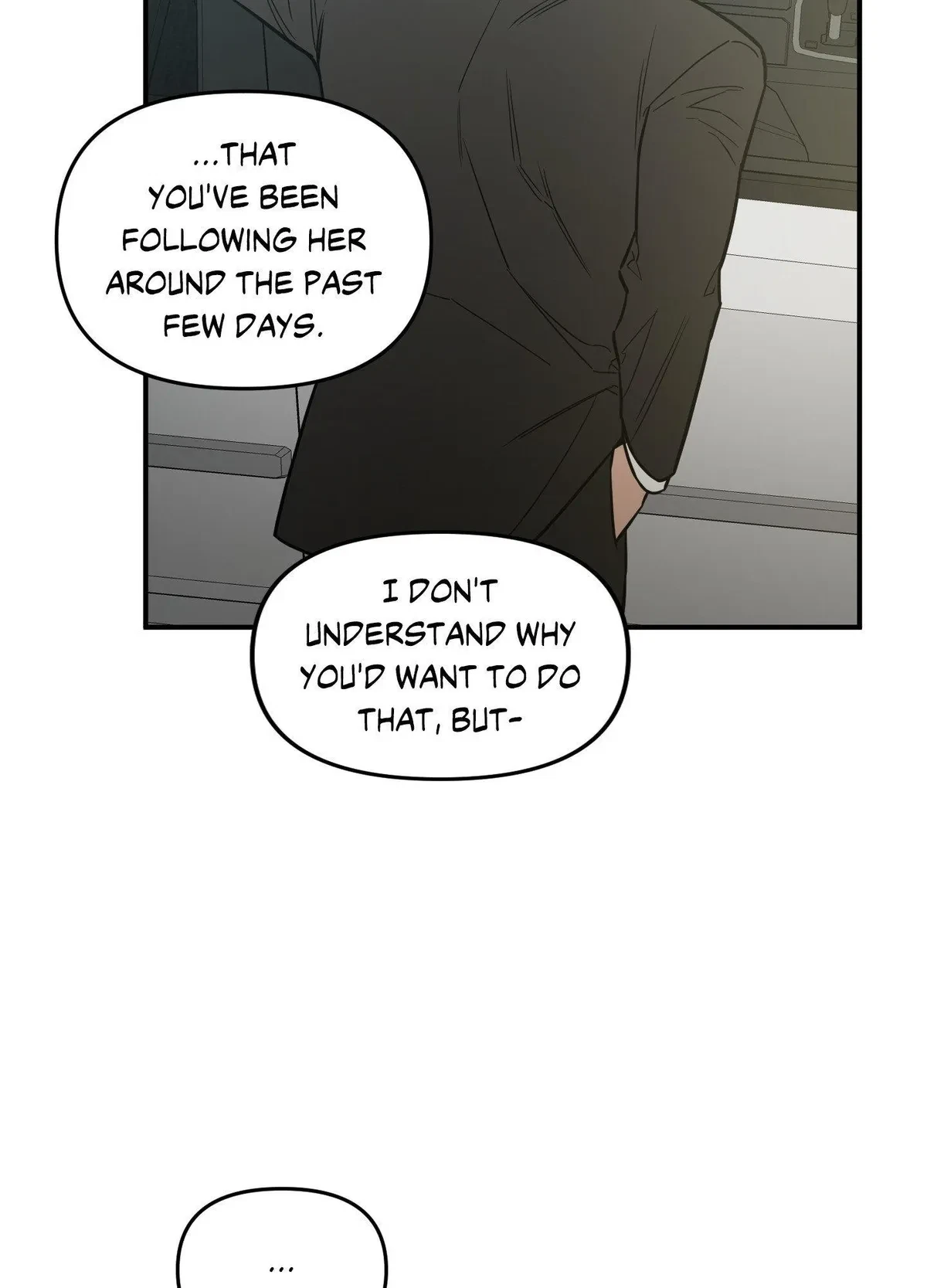 Chapter 3, page 91