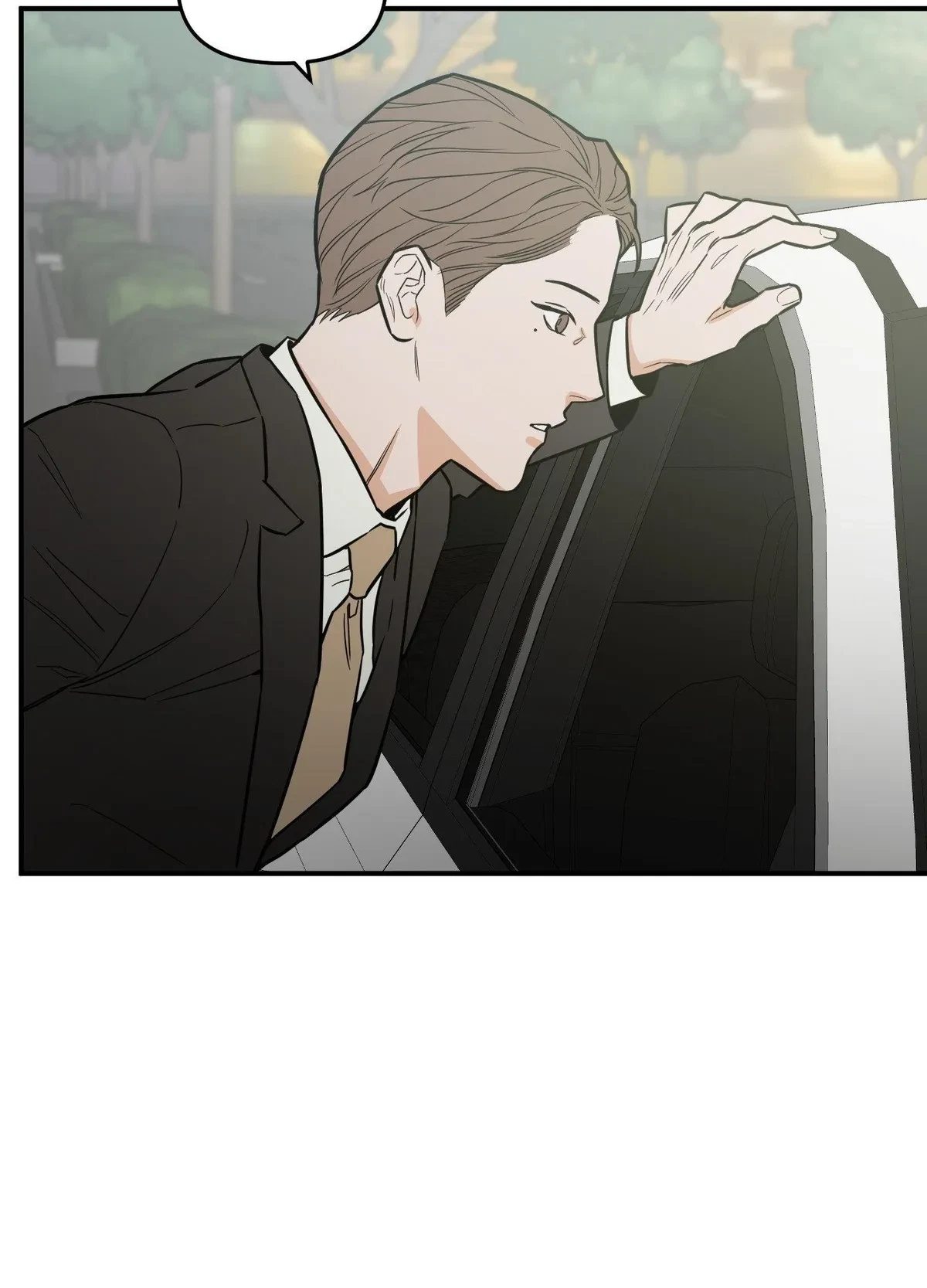 Chapter 3, page 92