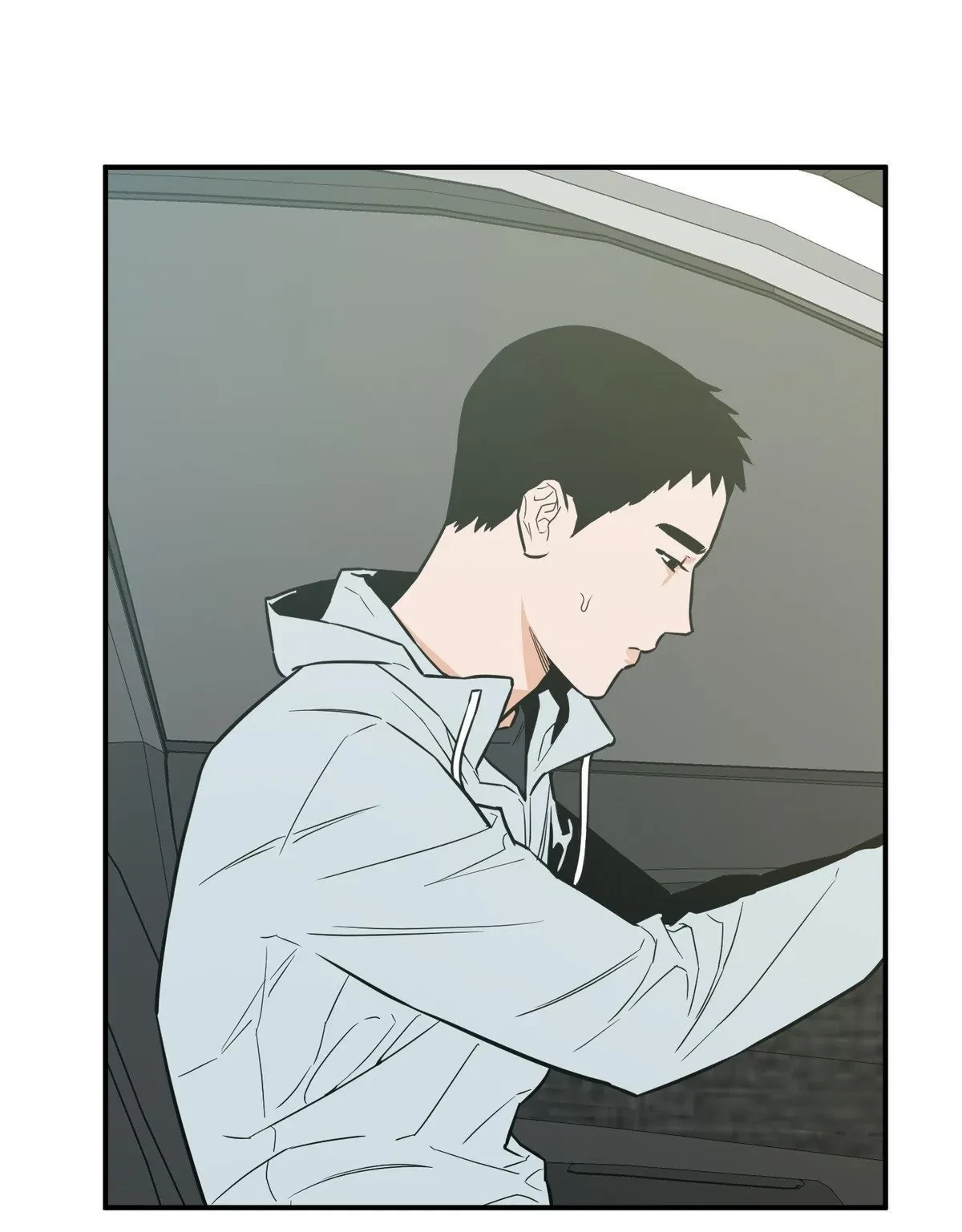 Chapter 3, page 93