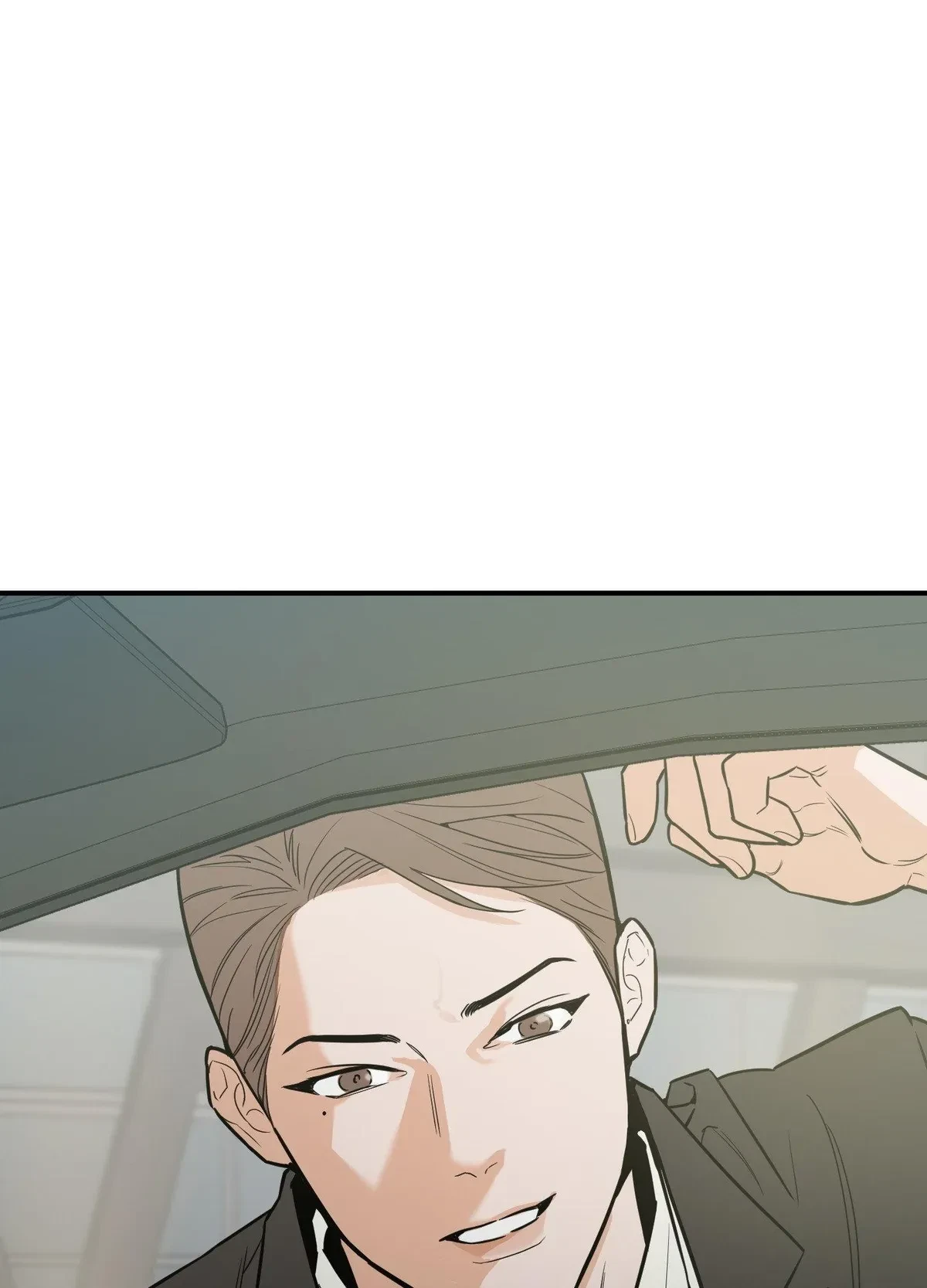 Chapter 3, page 94