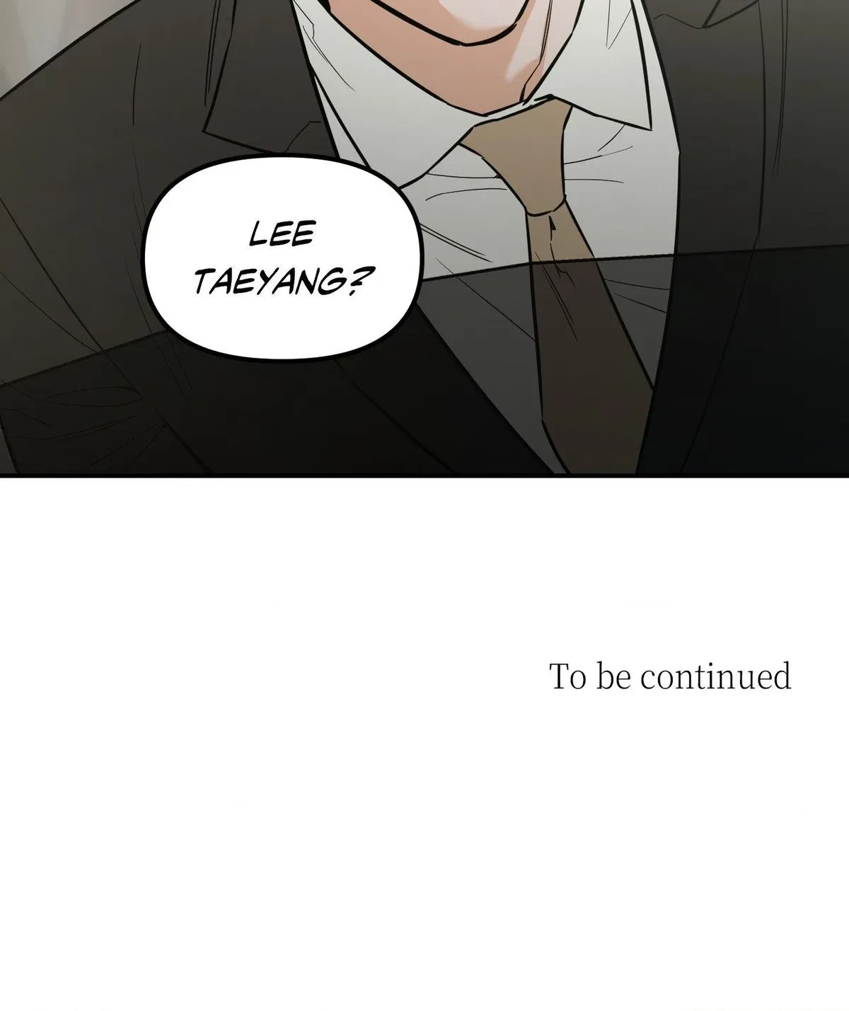 Chapter 3, page 95
