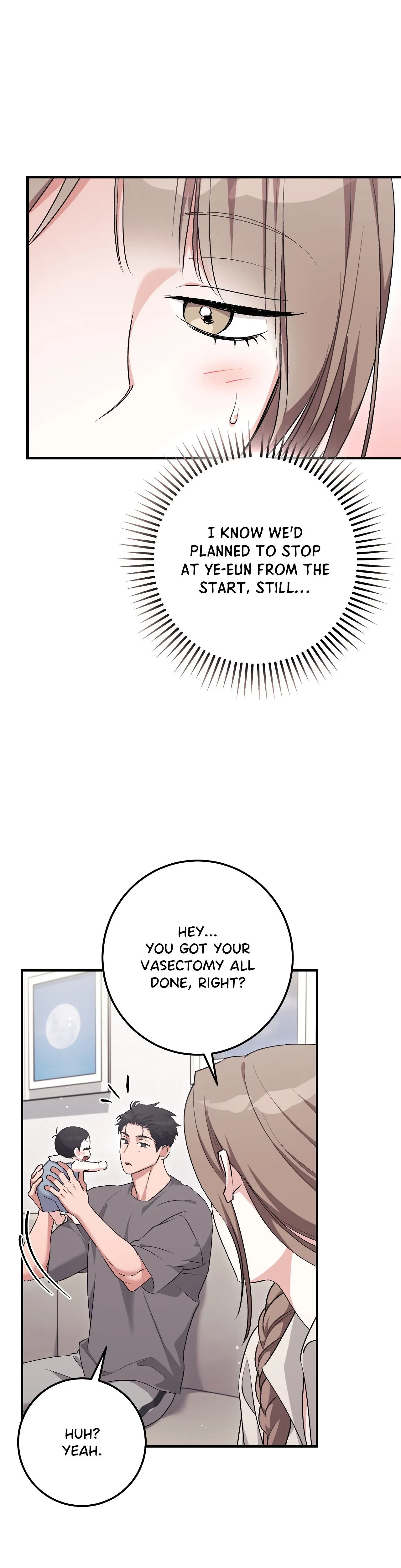 Chapter 54, page 10