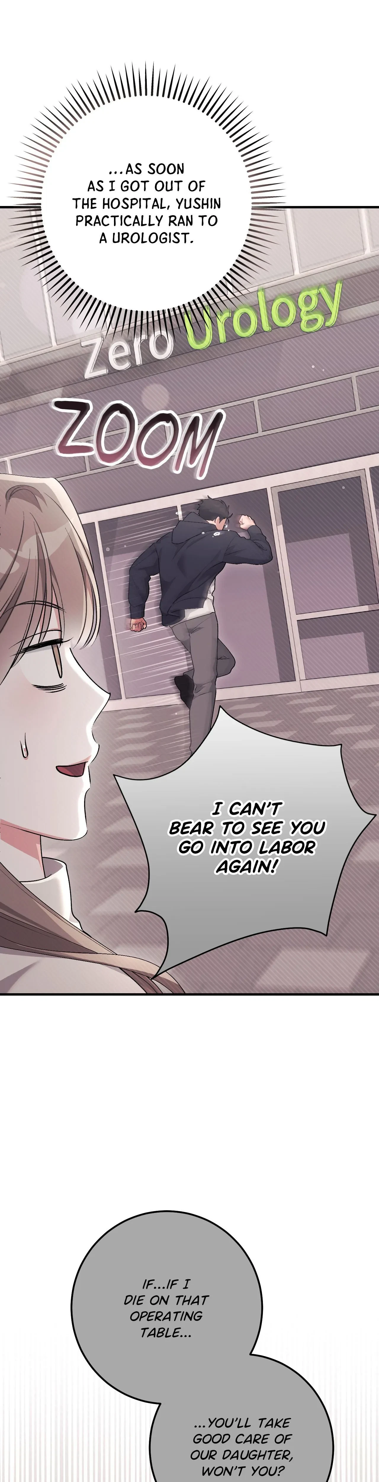 Chapter 54, page 11