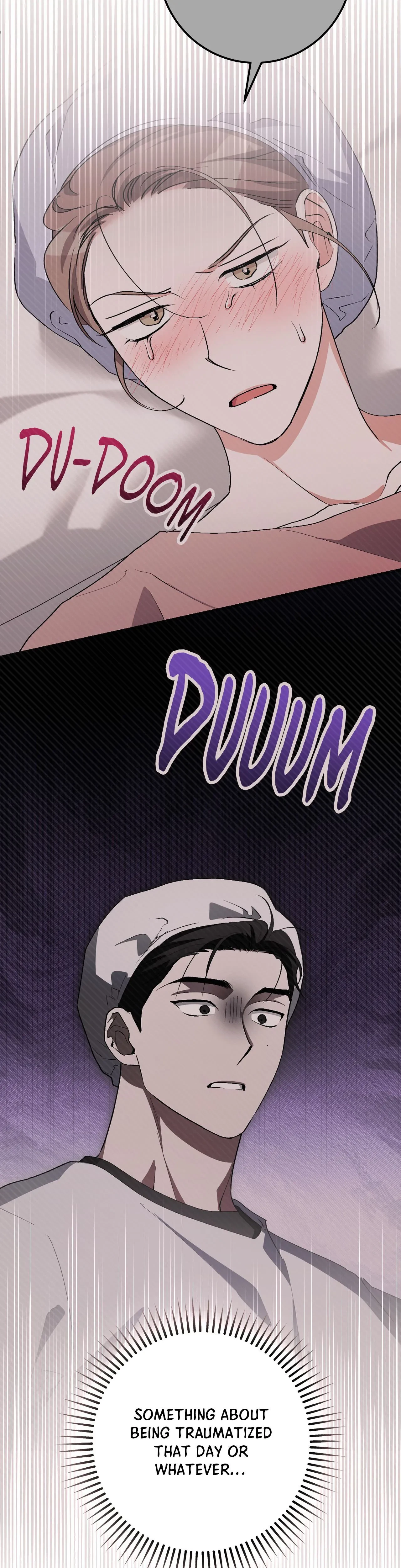 Chapter 54, page 12