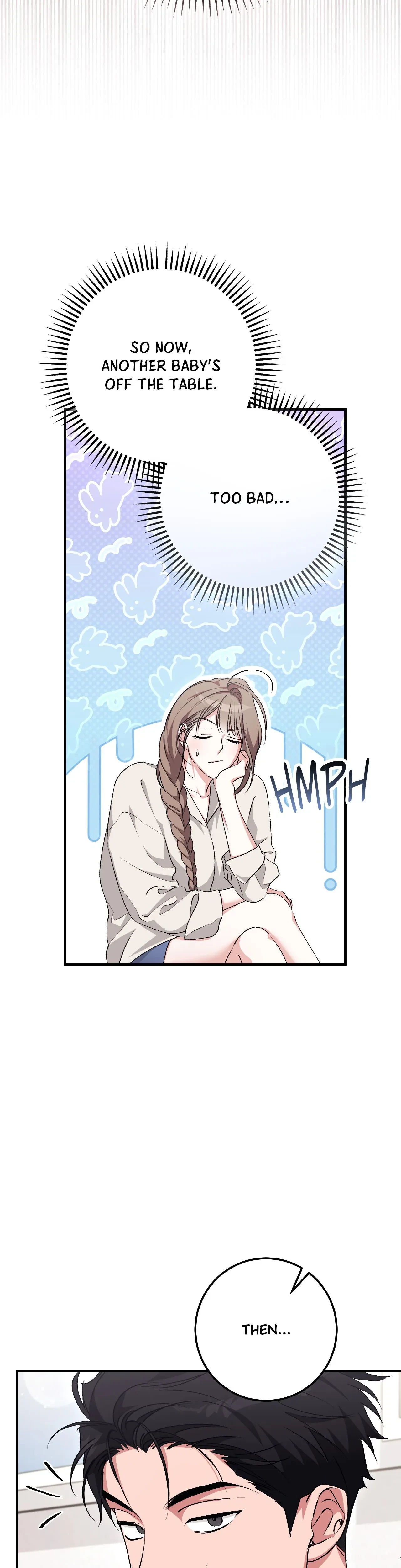Chapter 54, page 13