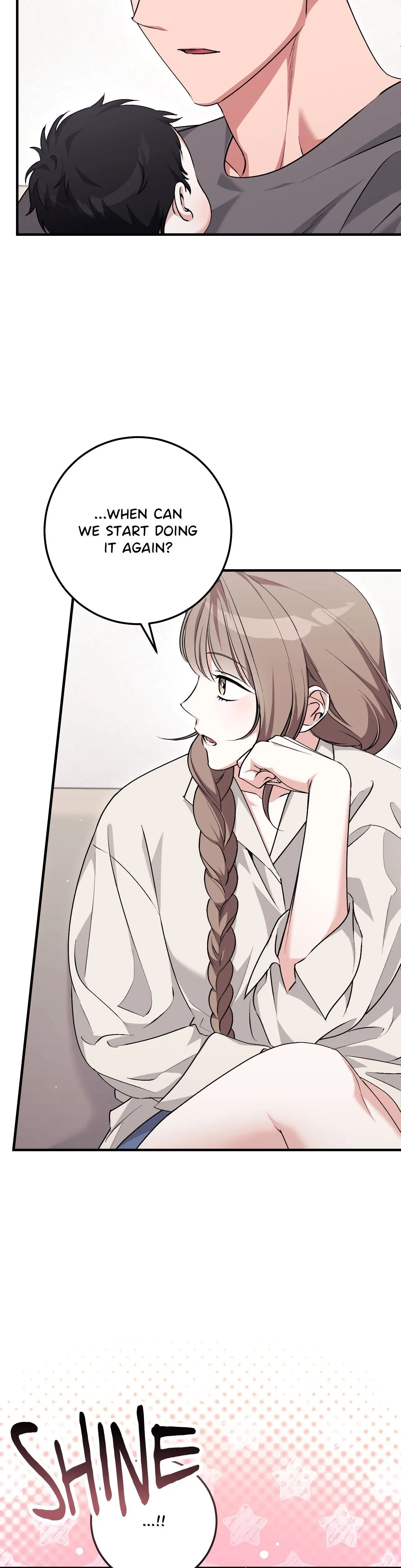 Chapter 54, page 14
