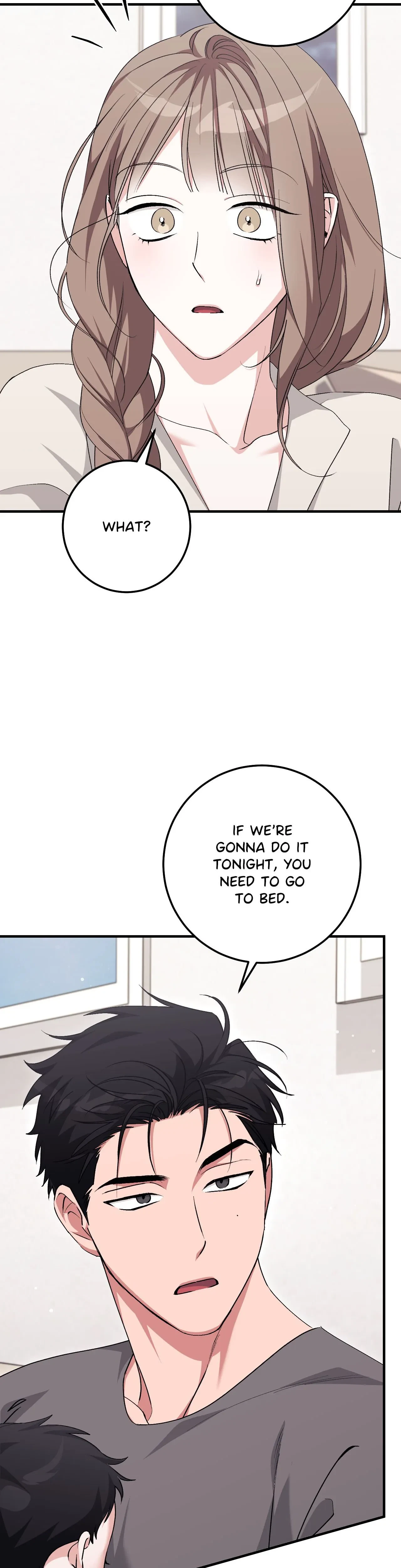 Chapter 54, page 18