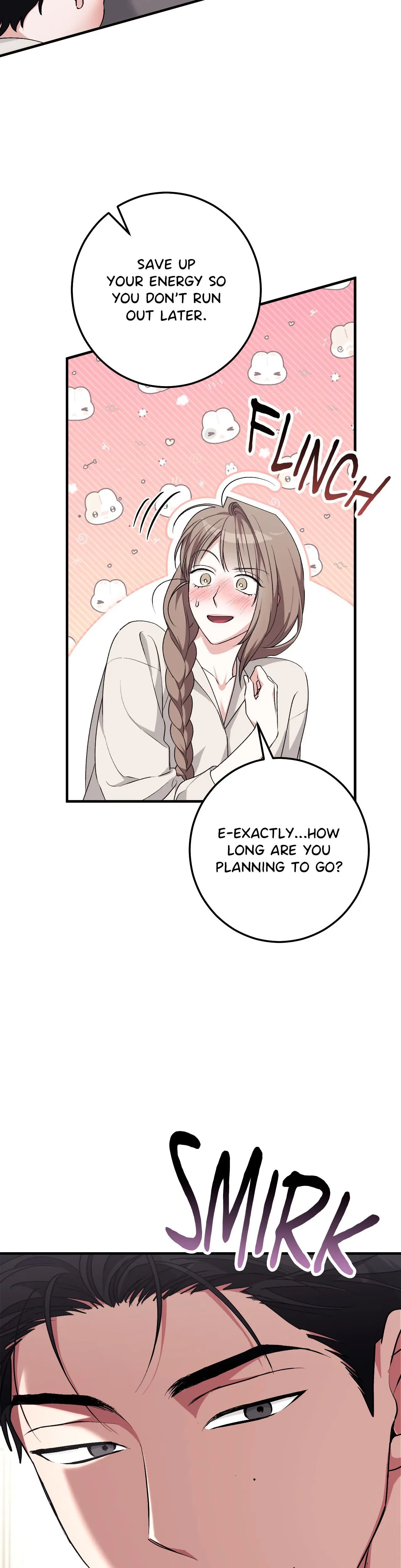 Chapter 54, page 19