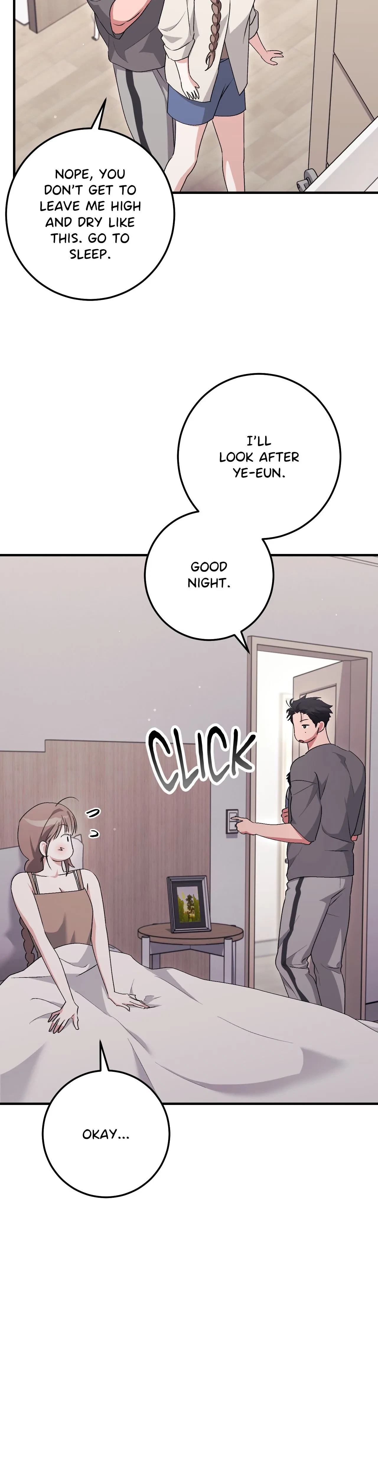 Chapter 54, page 21