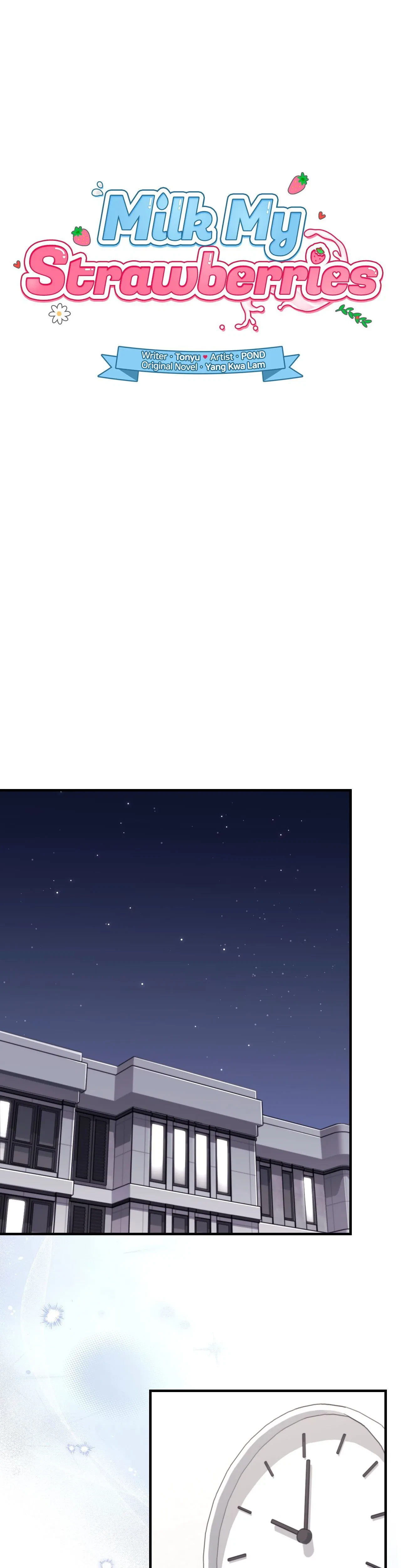 Chapter 54, page 22