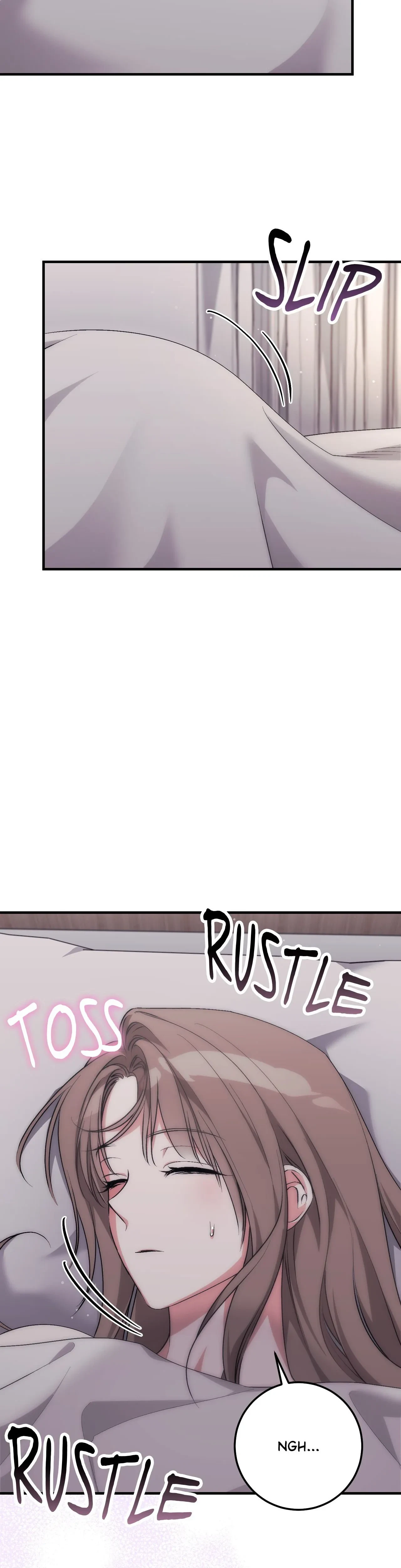 Chapter 54, page 24
