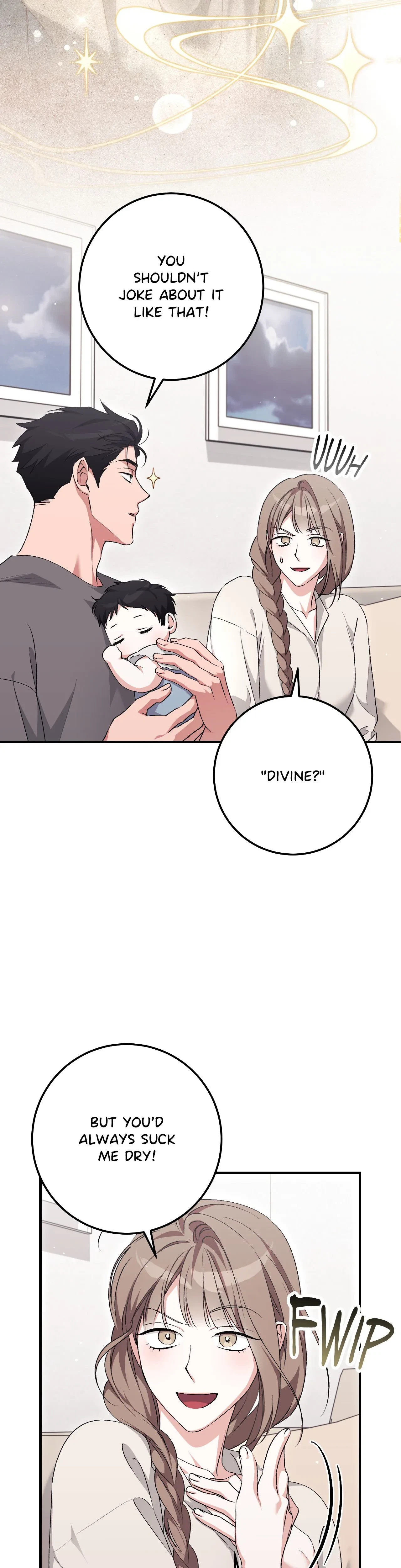 Chapter 54, page 3