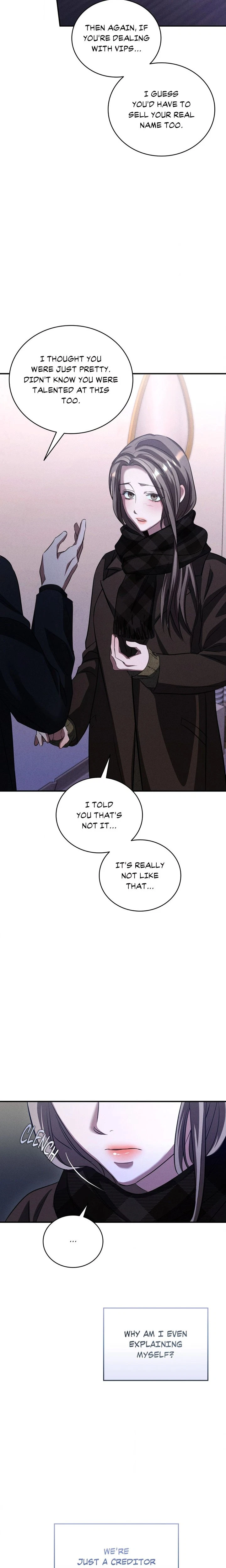 Chapter 4, page 15