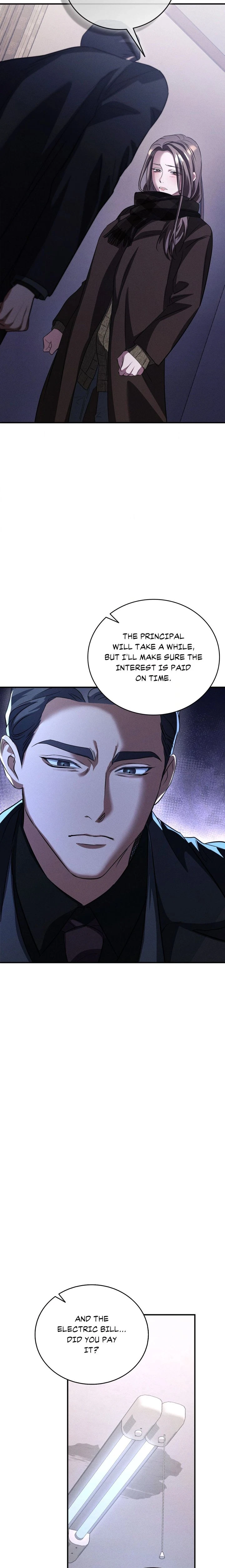 Chapter 4, page 19
