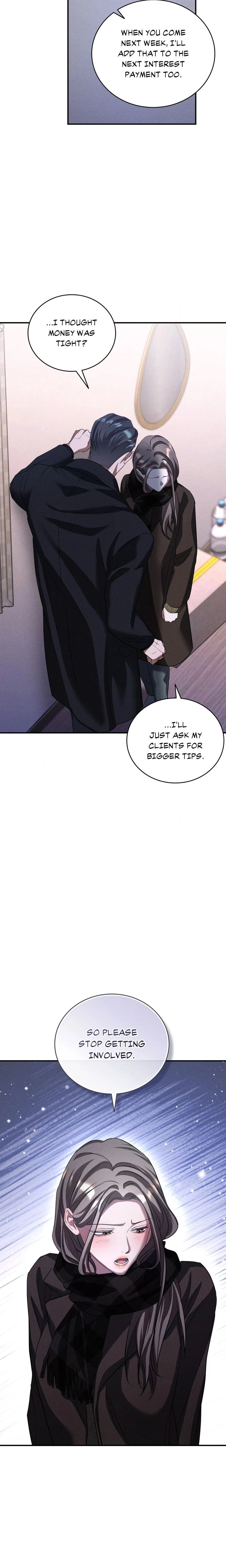 Chapter 4, page 20