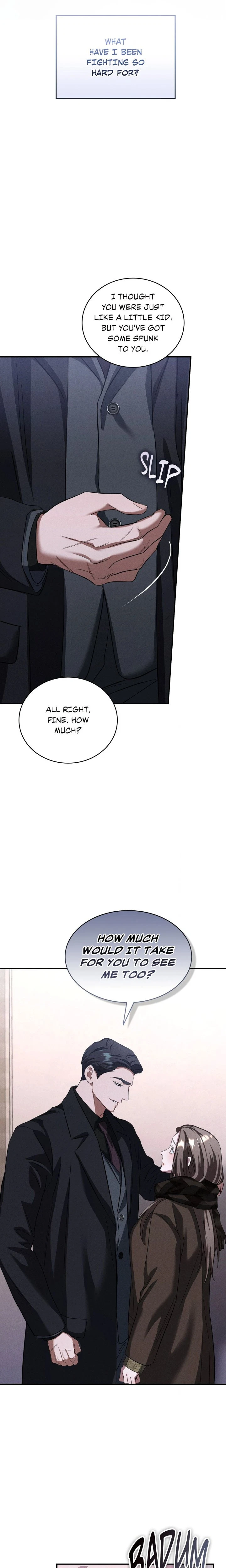Chapter 4, page 23