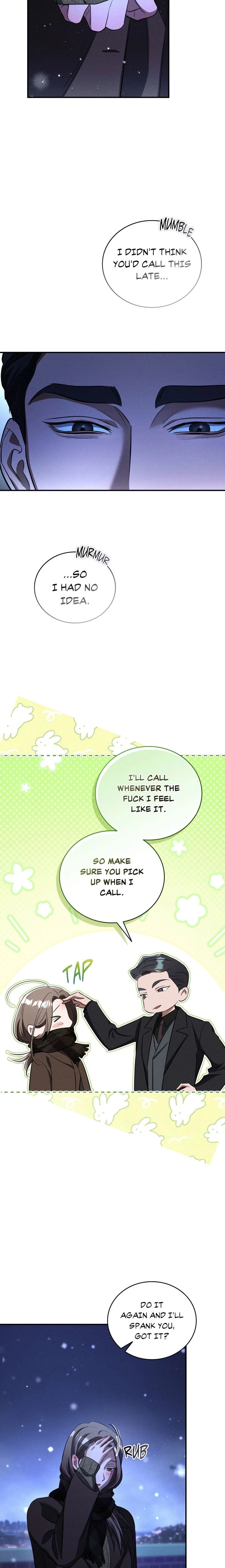 Chapter 4, page 6
